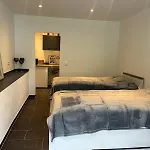 Waldstadt Homes,