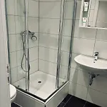 Waldstadt Homes, 아파트 *