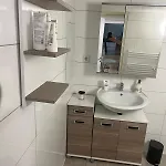 아파트 Waldstadt Homes,