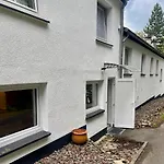 아파트 Waldstadt Homes,