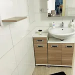 아파트 Waldstadt Homes, *