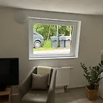 아파트 Waldstadt Homes,