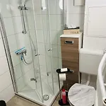 Waldstadt Homes, 아파트 *