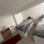 Waldstadt Homes, * 이제를론