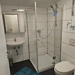 Waldstadt Homes, 아파트 *