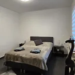 Waldstadt Homes, 아파트