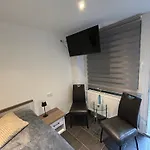 Waldstadt Homes,