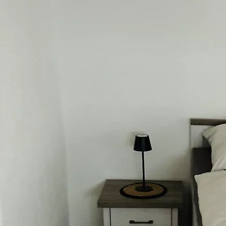 Waldstadt Homes,