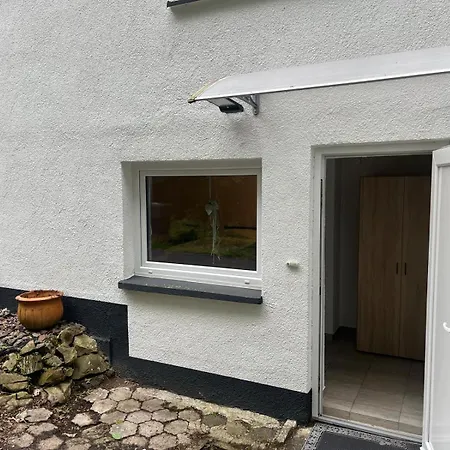 Waldstadt Homes,