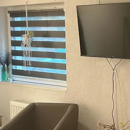 Waldstadt Homes, * Iserlohn