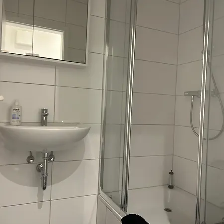 Waldstadt Homes, * Iserlohn