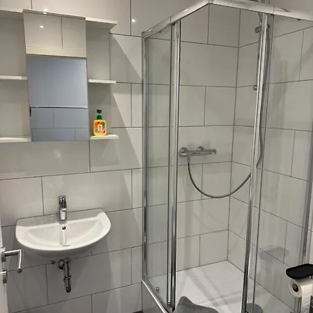 Waldstadt Homes, *