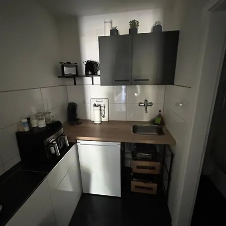 Waldstadt Homes, *