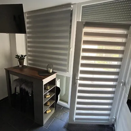 Waldstadt Homes,