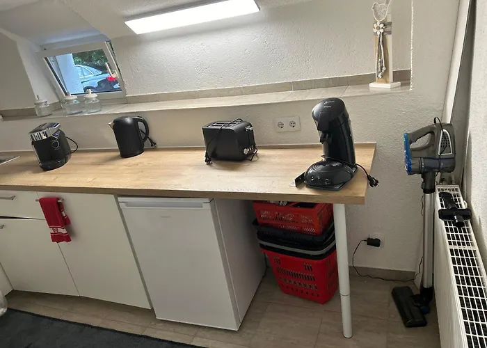 Waldstadt Homes, * Iserlohn