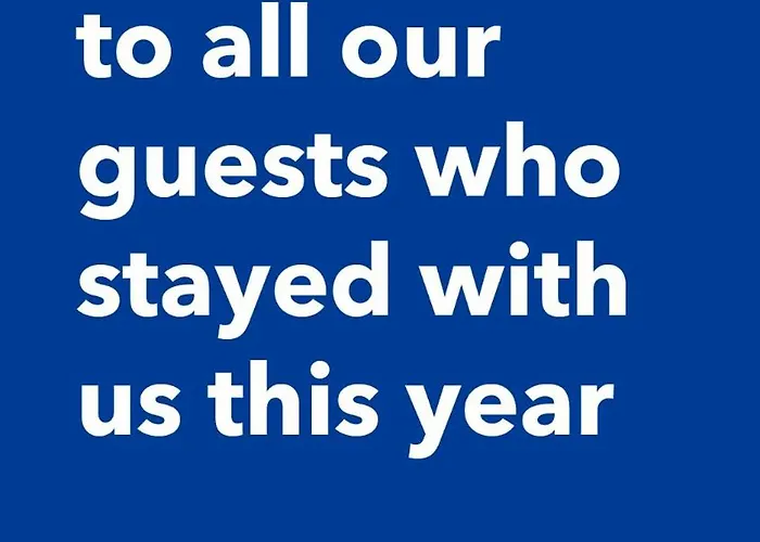 Appartement Waldstadt Homes, Iserlohn