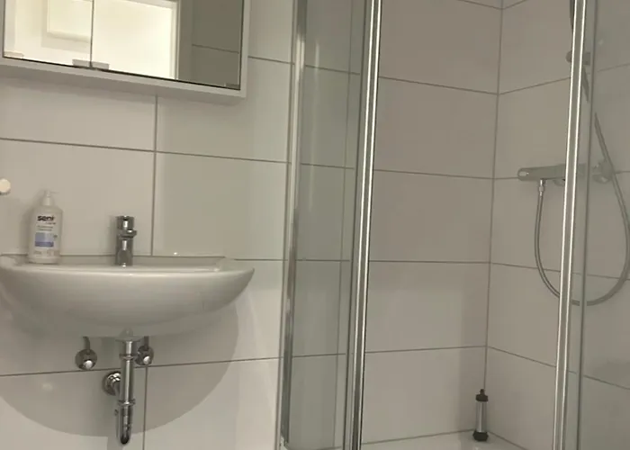 Waldstadt Homes, * Iserlohn